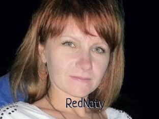 Red_Naty
