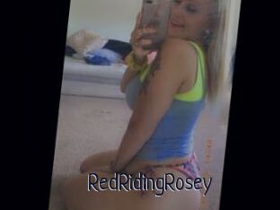 RedRidingRosey