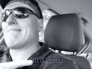 RedRooster