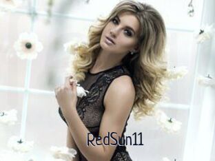 RedSun11