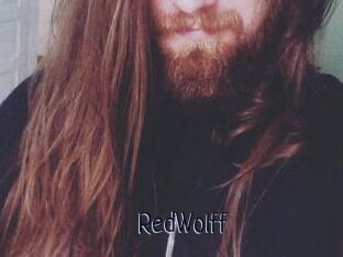 RedWolff