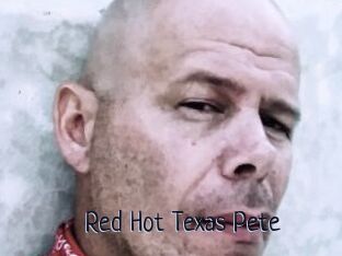 Red_Hot_Texas_Pete
