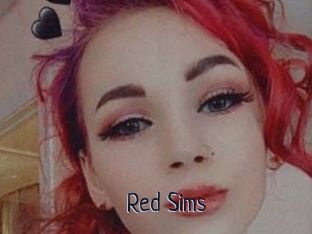 Red_Sims
