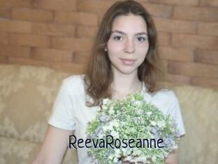 ReevaRoseanne