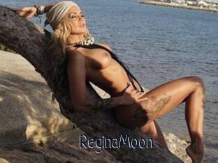 ReginaMoon