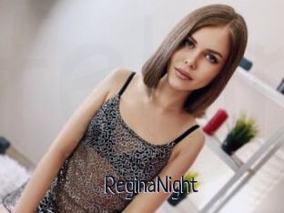 ReginaNight