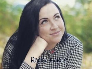 Regina_Galore