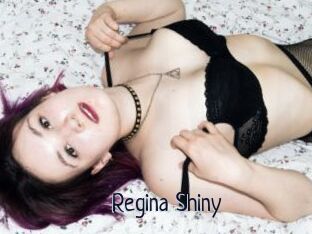 Regina_Shiny