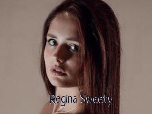 Regina_Sweety