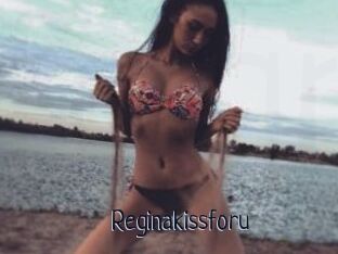 Reginakissforu