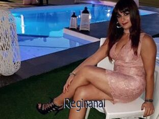 Reginanal