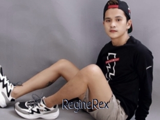 RegineRex