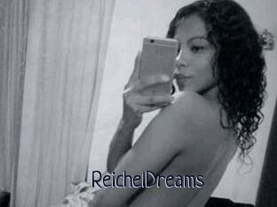 ReichelDreams