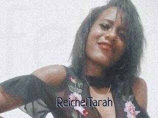ReichelTarah