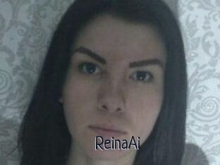 ReinaAi