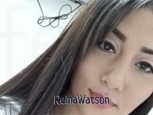 ReinaWatson