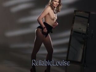 ReliableLouise