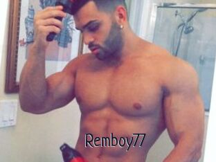 Remboy77