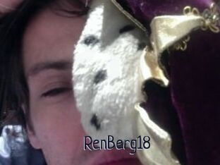 RenBerg18