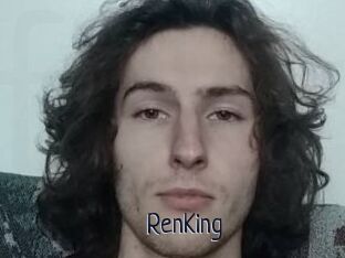 RenKing