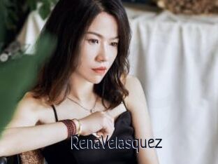 RenaVelasquez