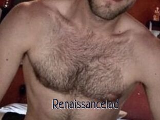 Renaissancelad