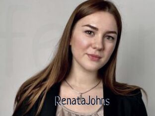 RenataJohns