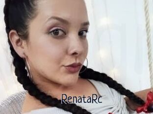 RenataRc