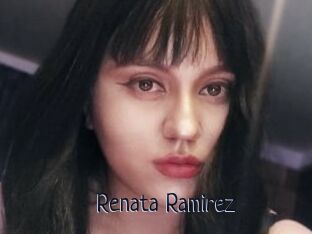 Renata_Ramirez