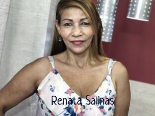 Renata_Salinas
