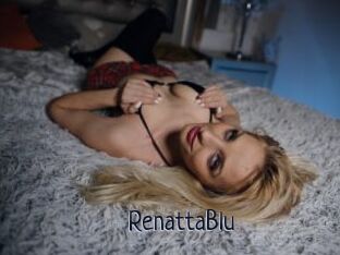 RenattaBlu