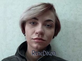 ReneDixon