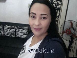 ReneKristina