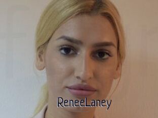 ReneeLaney