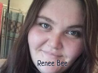 Renee_Bee
