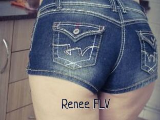 Renee_FLV