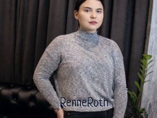RenneRoth