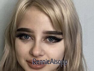 RennieAlsopp