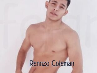 Rennzo_Coleman