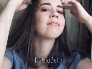 RetroBella
