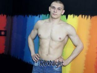 RexNight