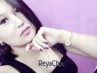 ReyaChoc