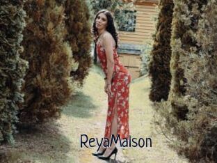 ReyaMalson