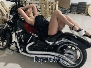 ReychalGirl