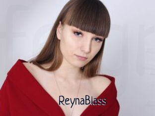 ReynaBlass
