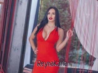 ReynaKarla