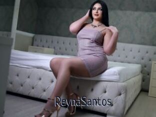 ReynaSantos