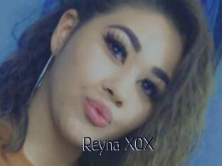 Reyna_XOX