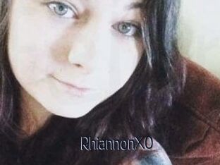 RhiannonXO