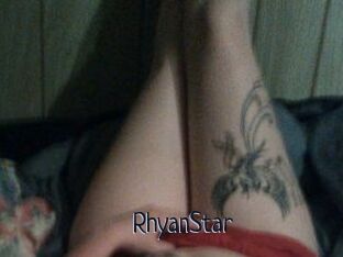 Rhyan_Star